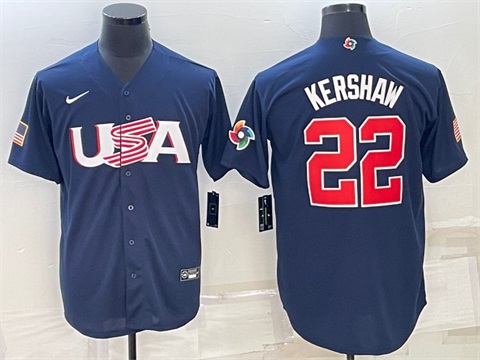 men mlb jerseys 2023-5-16-002